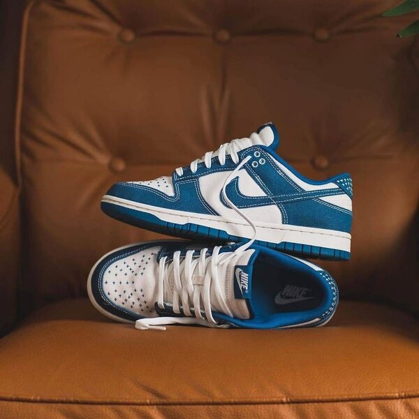 Nike air jordan sb