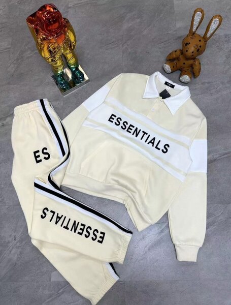 Maillot de Football Équipe