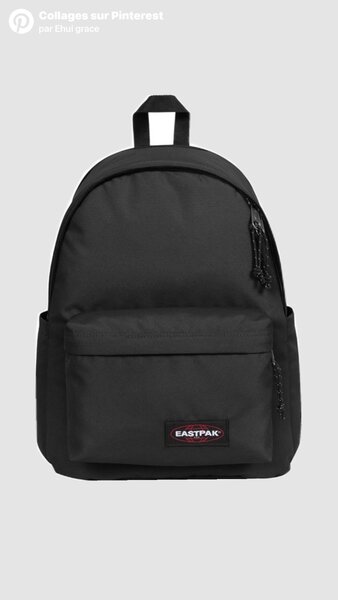 Sac à dos Eastpak polyvalent