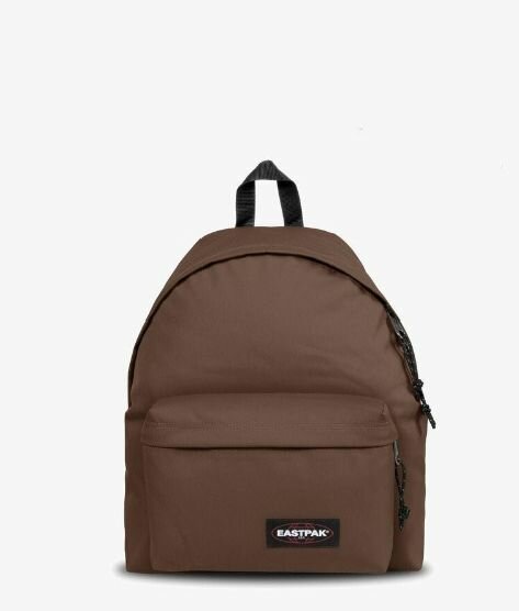 Sac à dos marron Eastpak