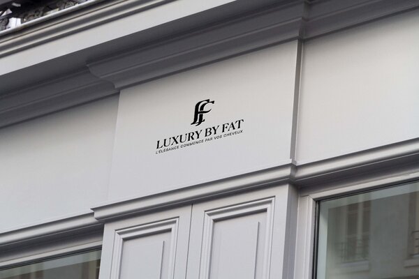 Luxury By Fat