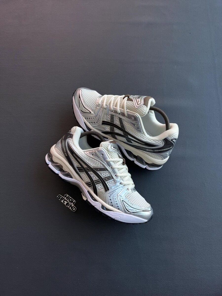 Baskets running confort