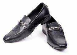 Dress shoes