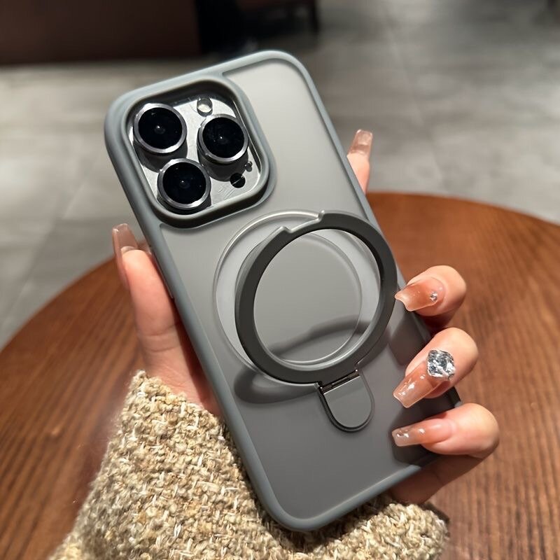 LUXURY iPHONE CASES PROTECTIVE CASES QUALITY CASES FROM