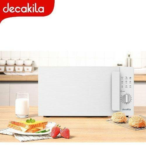 Micro onde électrique 20L