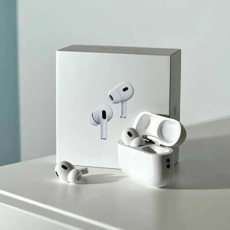 Air pod pro 2 original