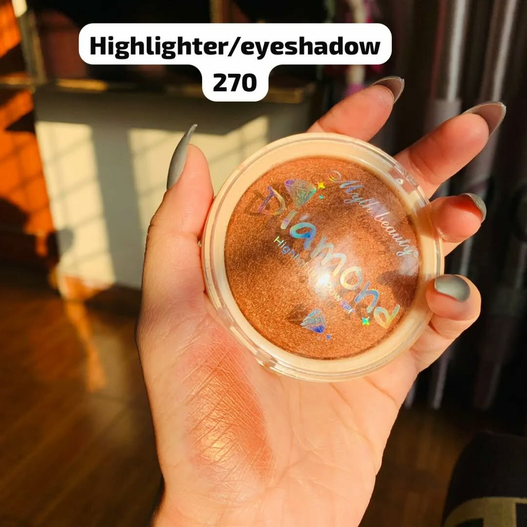Highlighter 