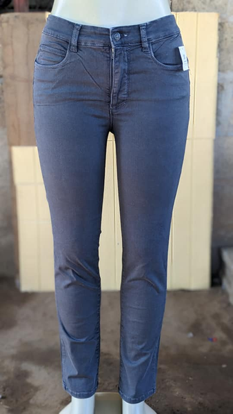 Ladies jeans 