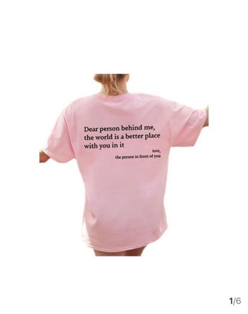 Ensemble décontracté homme