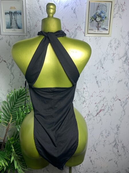 Bodysuits