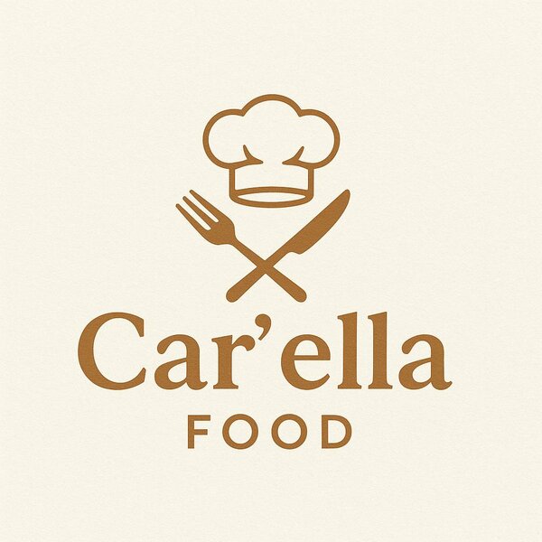 Car'ella FOOD