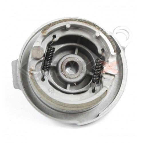 Tambour de frein 110;X-1;125