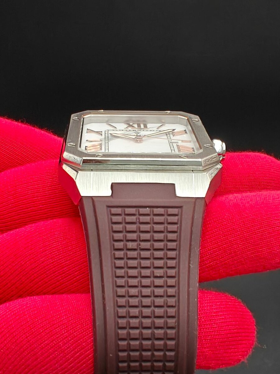 Часы наручные