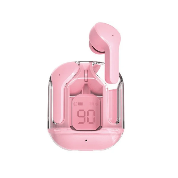 Air pods