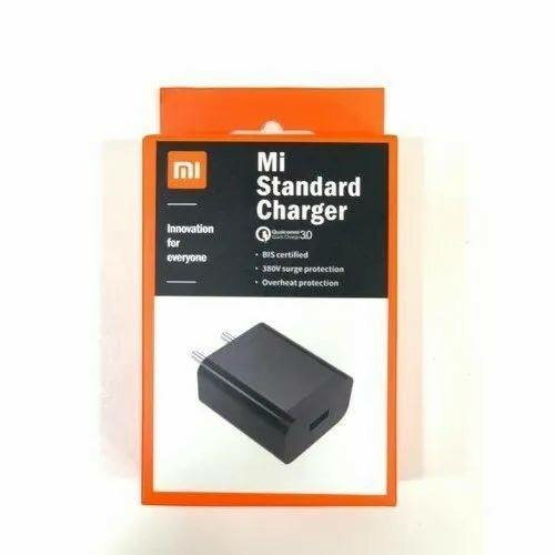 Mi Mobile Adapter