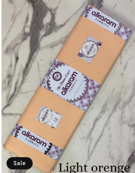 4 Season Special Al Karam Cotton