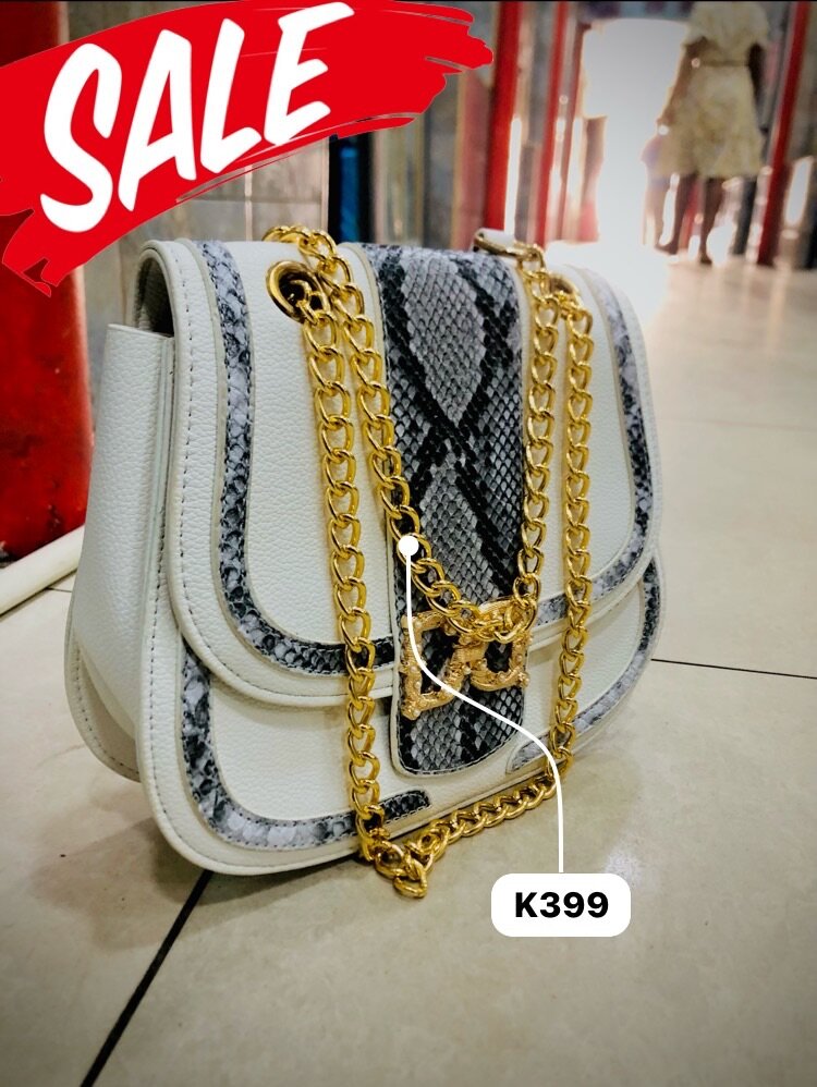 Women's Fashion Clothes