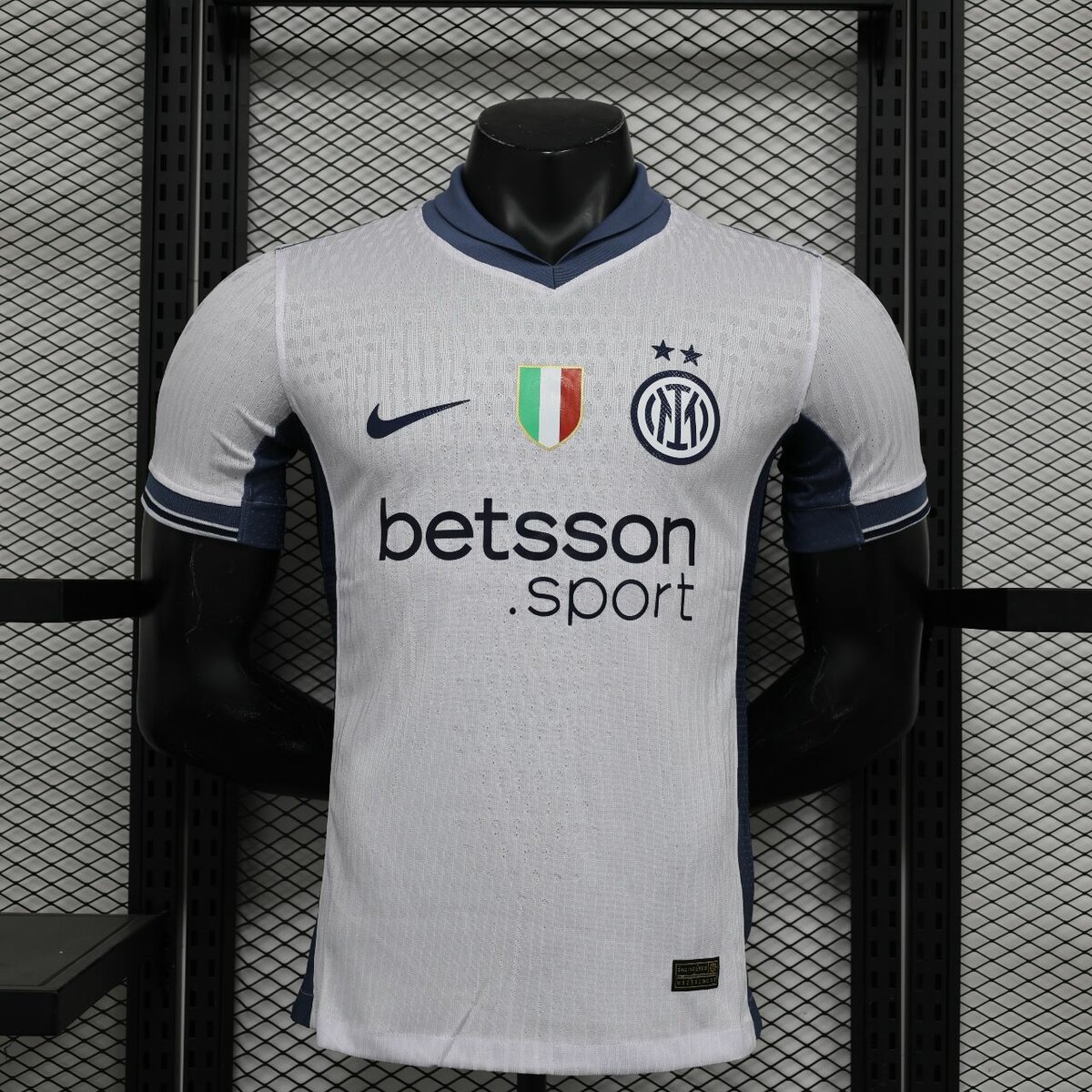 Maillot de football homme