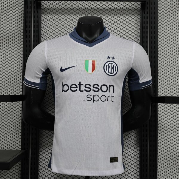 Maillot de football homme