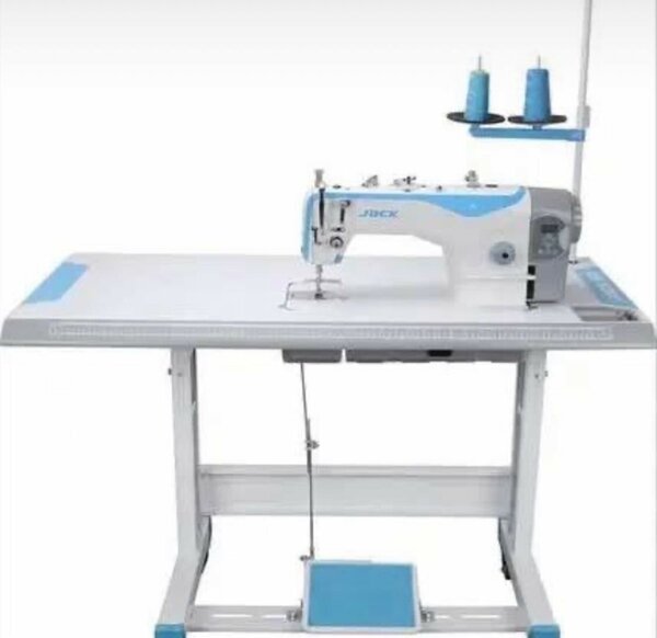 Industrial Sewing Machine