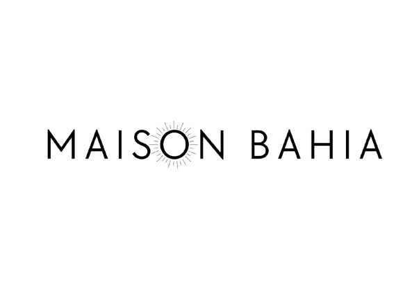 Maison Bahia