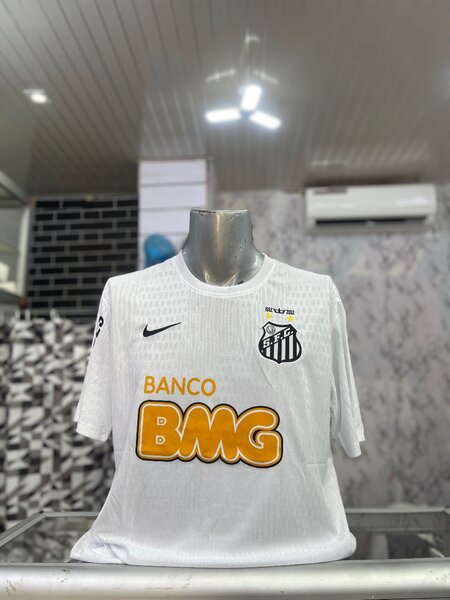 Maillot
