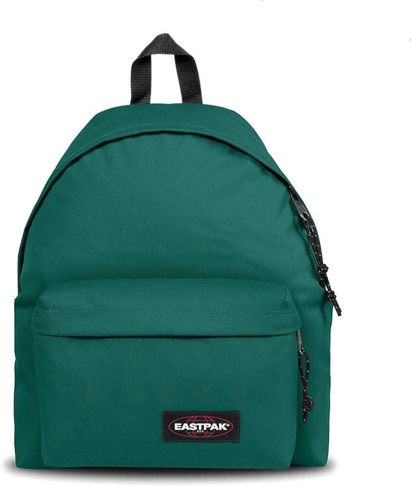 Sac à dos Eastpak Padded