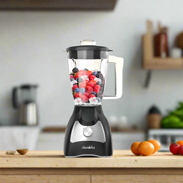 Blender Decakila 1.5L 500W