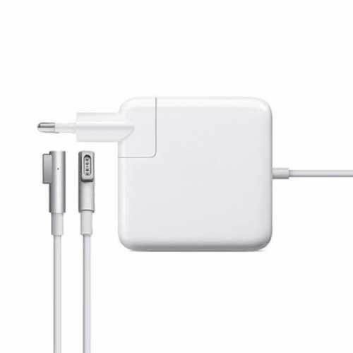 Chargeurs MacBook