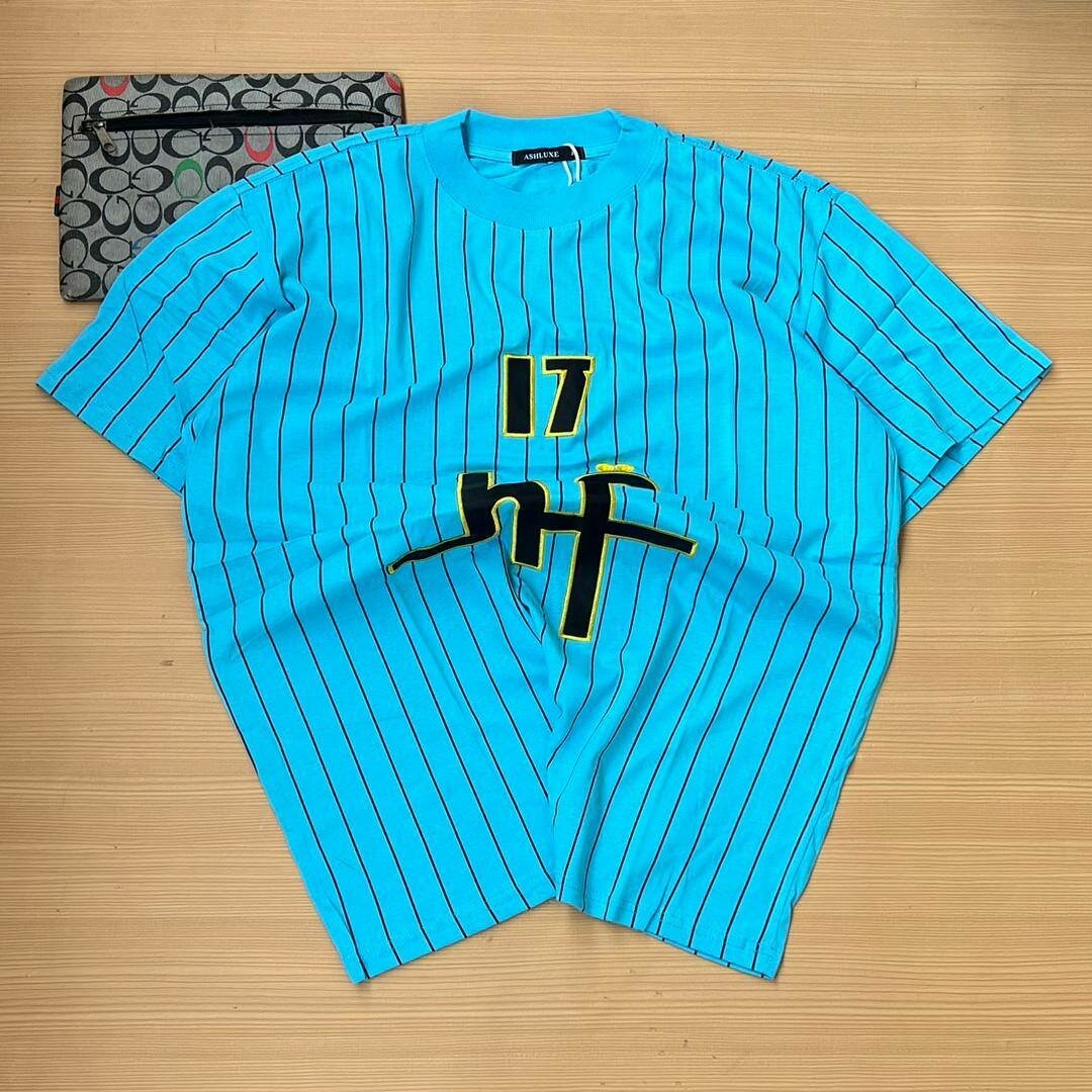 Men's quality t shirts