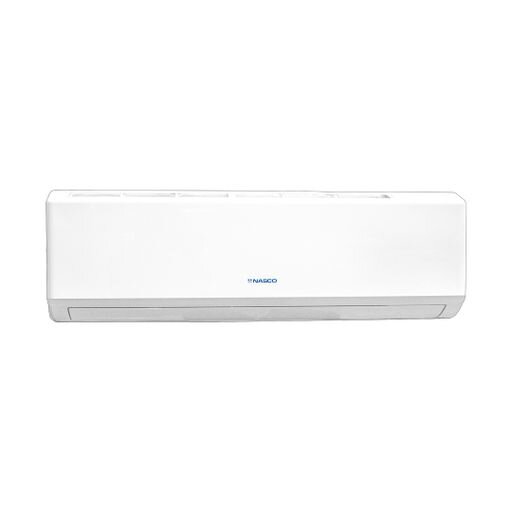 NASCO-2.0HP-R410-SPLIT-AIR-CONDITIONER-NAS-T18N1