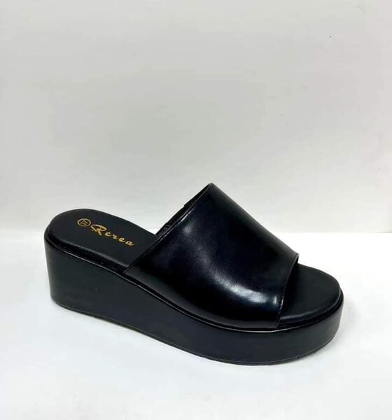 chaussure
