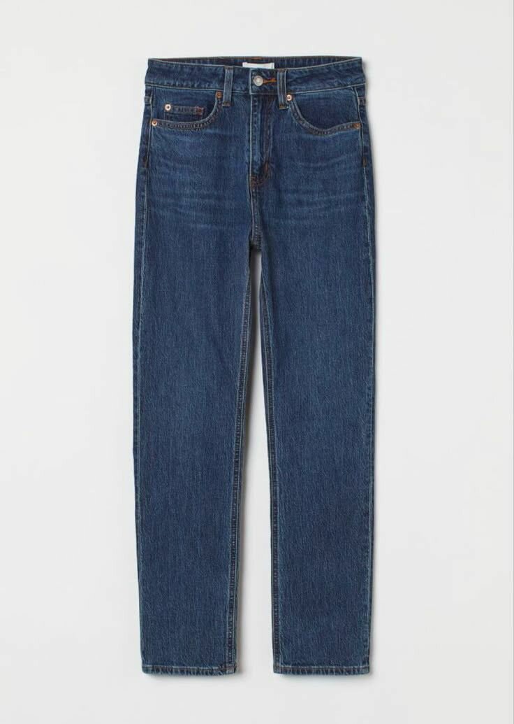 Men's Jeans