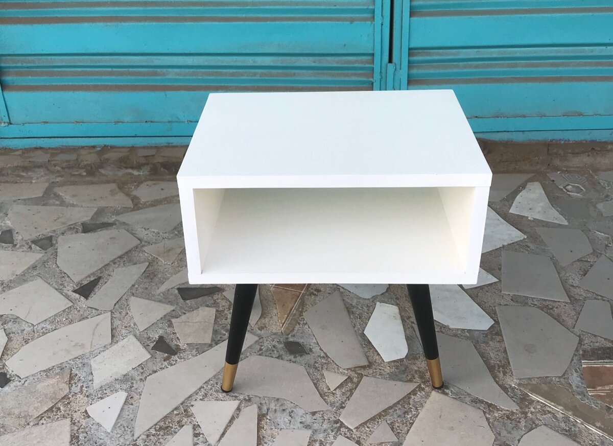 Coffee/Side Table