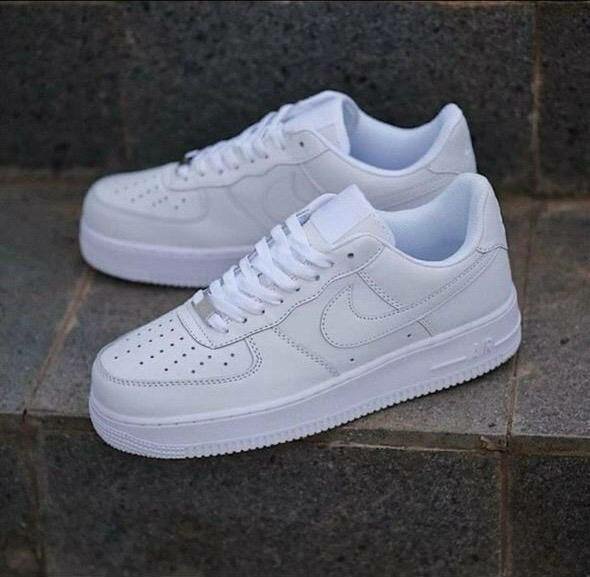Nike Air force one