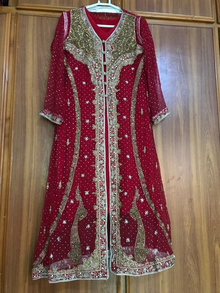 Party Wear