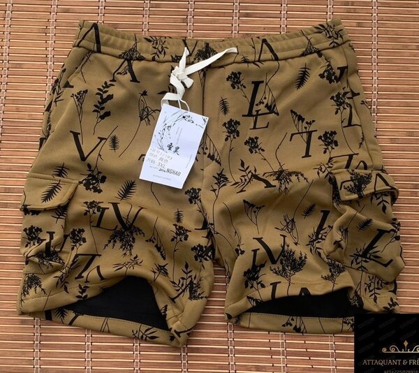 Culotte