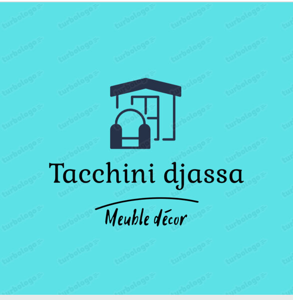 Tacchini Djassa