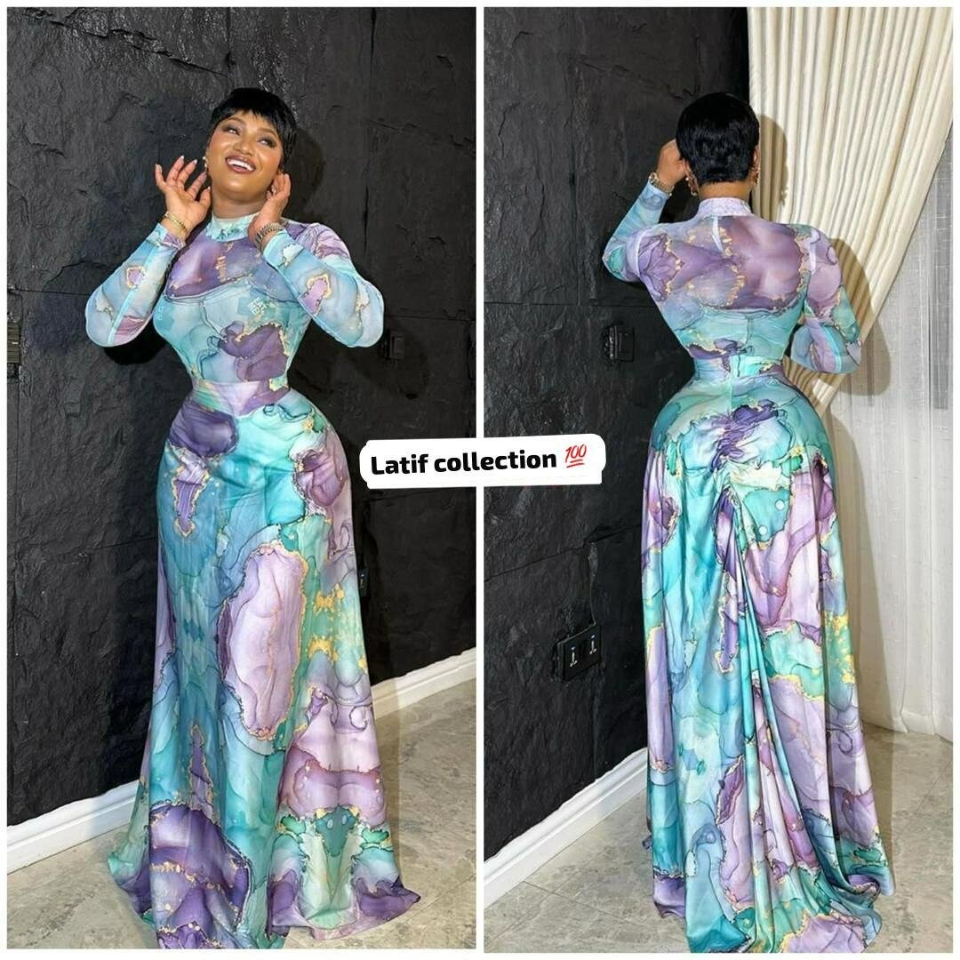 Ensemble fitness femme stylé