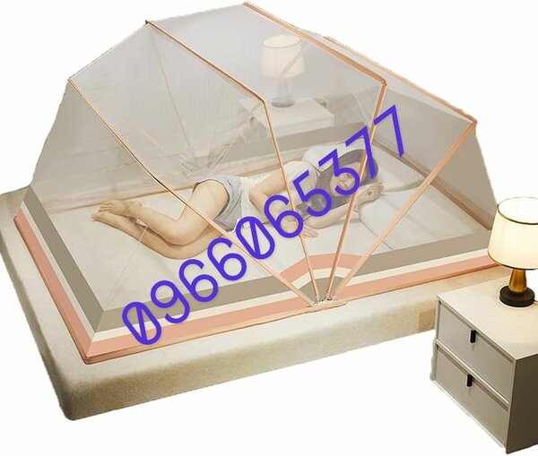 Mosquito net k400