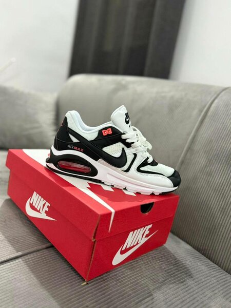 Air max
