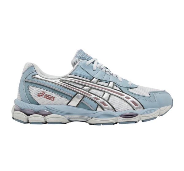 Baskets running légères Asics