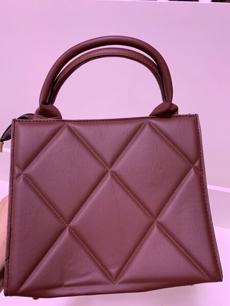 Сумки женские классические