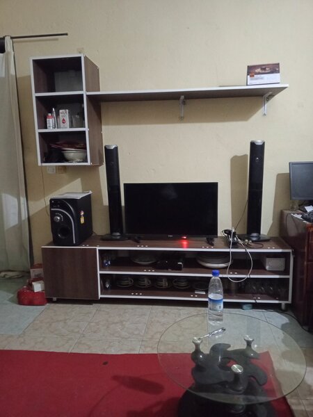 Meuble TV