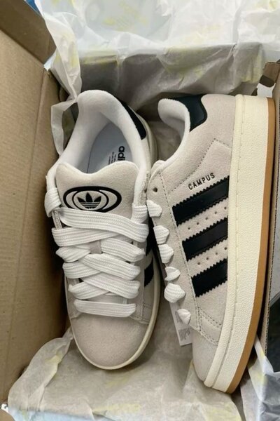 Sneakers Adidas Campus