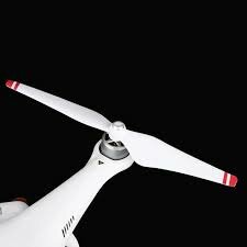 HELICE DRONE