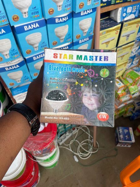 Jeux de lumière bleuthoof cnt