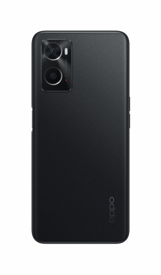 Oppo 76