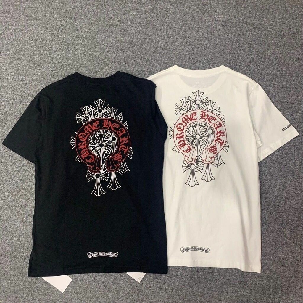 T-shirts design homme tendance