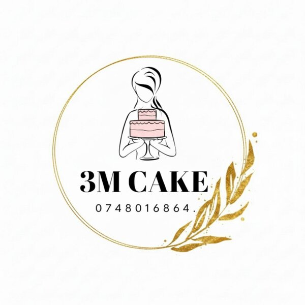 3MCAKE 